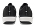 696v7 Men's Tennis Hard Court Shoe