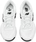 696v7 Men's Tennis Hard Court Shoe