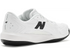 696v7 Men's Tennis Hard Court Shoe
