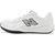 696v7 Men's Tennis Hard Court Shoe