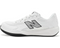 696v7 Men's Tennis Hard Court Shoe