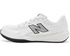 696v7 Men's Tennis Hard Court Shoe