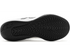 696v7 Men's Tennis Hard Court Shoe
