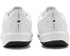 696v7 Men's Tennis Hard Court Shoe