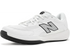 696v7 Men's Tennis Hard Court Shoe