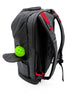 CRBN Pro Team Backpack 2.0