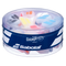 Babolat Flag Dampener Box (x50)