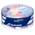 Babolat Flag Dampener Box (x50)