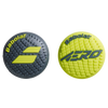Aero Dampener 2026