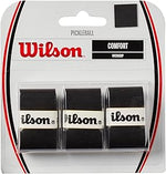 Wilson Pickleball Overgrip