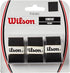 Wilson Pickleball Overgrip