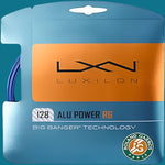 ALU Power Roland Garros Set