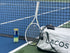 Pro Penn Marathon Extra Duty Tennis Balls (Case) - Just Tennis Branded