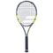 Mini Racquet Pure Aero 2026
