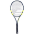 Mini Racquet Pure Aero 2026