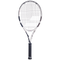 Mini Racquet Pure Drive Wimbledon 2026