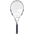 Mini Racquet Pure Drive Wimbledon 2026