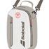 Cooler Bag Wimbledon 2026