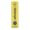 Wimbledon Tennis Balls (Case)