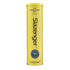 Wimbledon Tennis Balls (Case)