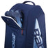 RH12 Pure Drive 2025 Racquet Bag