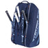 RH12 Pure Drive 2025 Racquet Bag