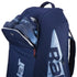 RH6 Pure Drive 2025 Racquet Bag