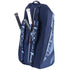 RH6 Pure Drive 2025 Racquet Bag
