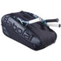 Babolat Court L Racquet Bag