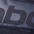 Babolat Court L Racquet Bag