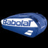 Babolat Court L Racquet Bag