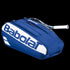 Babolat Court L Racquet Bag