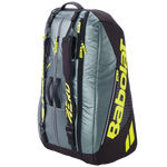 Babolat RH Pure Aero Bag 2026