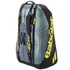 Babolat RH Pure Aero Bag 2026
