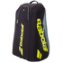 Babolat RH Pure Aero Bag 2026