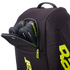 Babolat RH Pure Aero Bag 2026