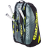Babolat RH Pure Aero Bag 2026