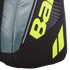 Babolat RH Pure Aero Bag 2026