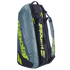 Babolat RH Pure Aero Bag 2026