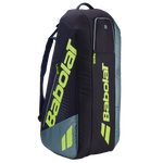 Babolat RH Pure Aero Bag 2026