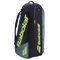 Babolat RH Pure Aero Bag 2026