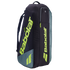 Babolat RH Pure Aero Bag 2026