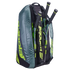 Babolat RH Pure Aero Bag 2026
