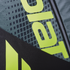 Babolat RH Pure Aero Bag 2026