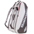 RH9 Pure Wimbledon 2026 Bag