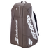 RH9 Pure Wimbledon 2026 Bag