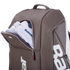 RH9 Pure Wimbledon 2026 Bag