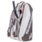 RH9 Pure Wimbledon 2026 Bag