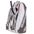 RH9 Pure Wimbledon 2026 Bag