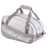 Court S Wimbledon 2026 Bag